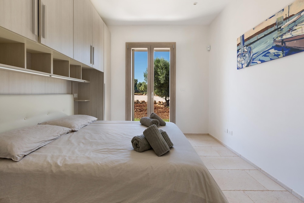 Comfort House, 3 Bedrooms photo 1