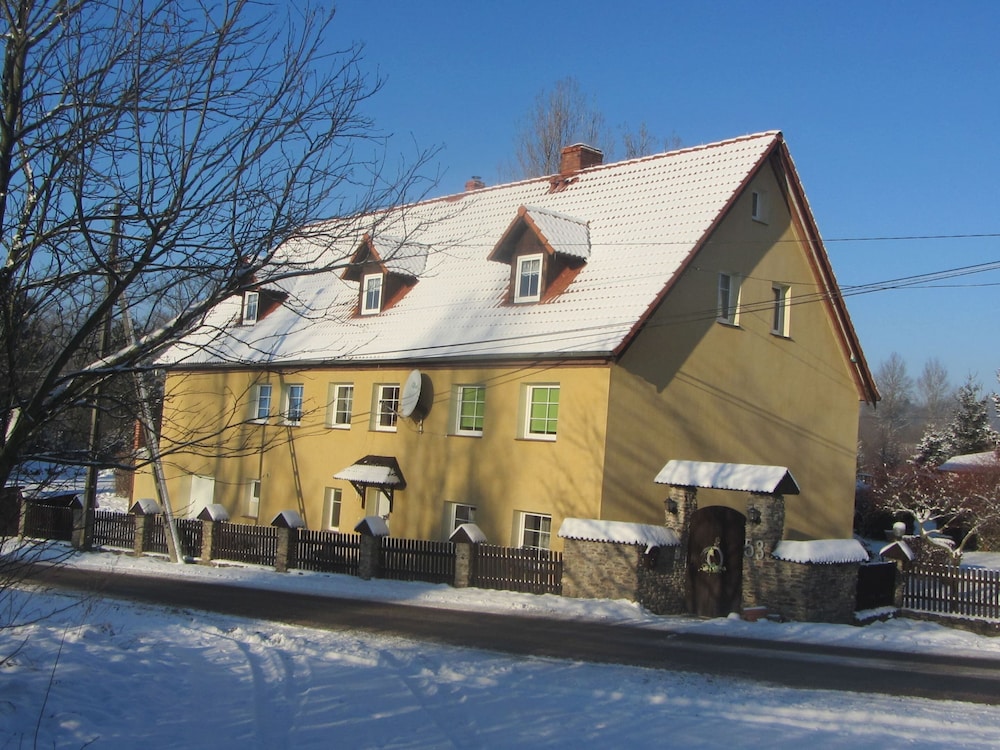 House photo 1