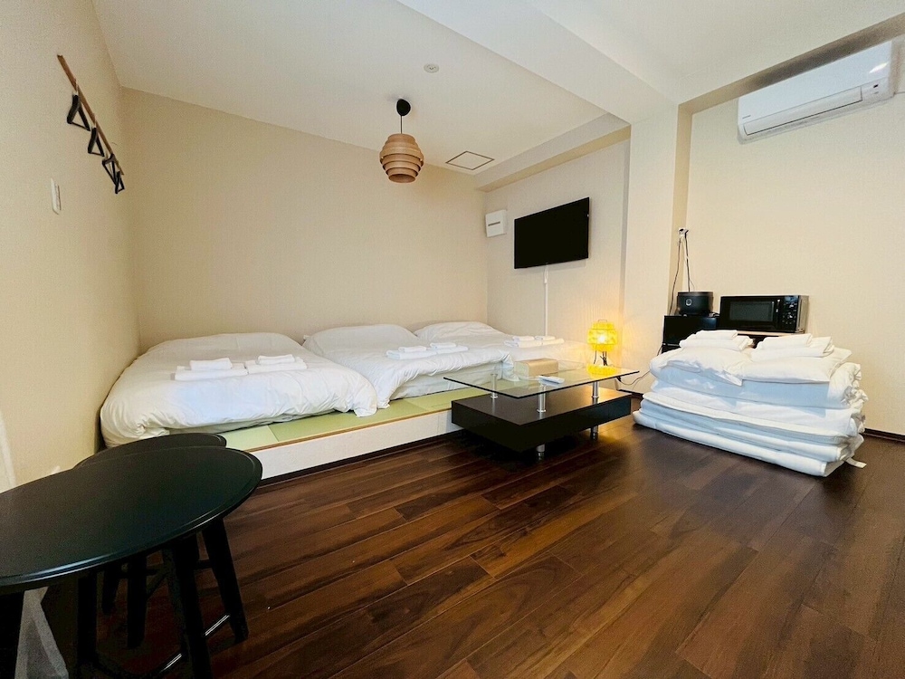 Room photo 2