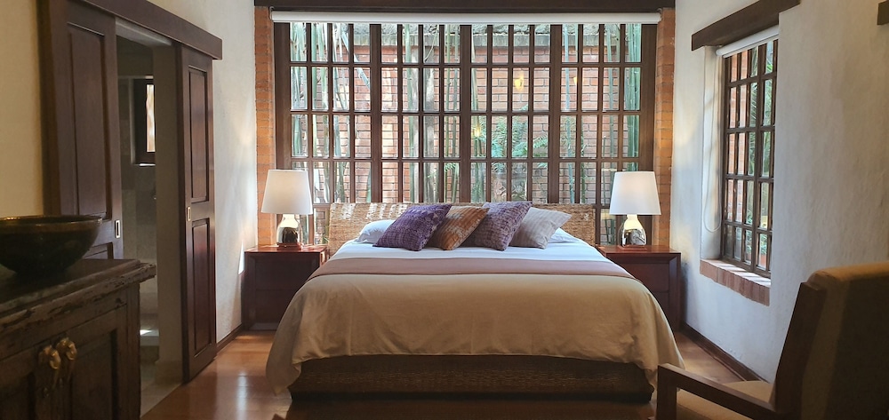 Suite Adhara photo 1