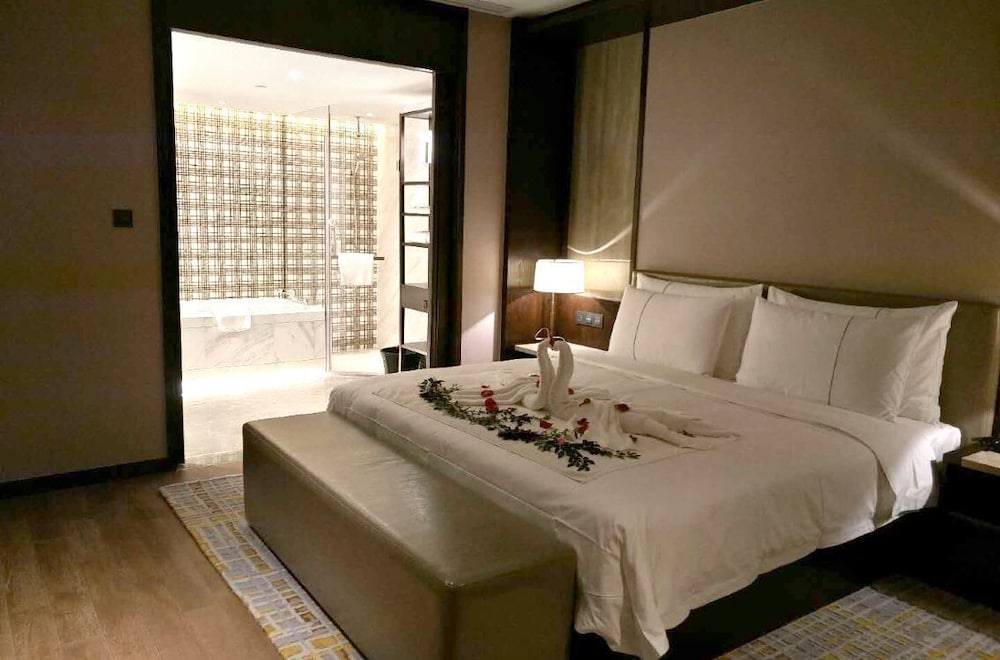 Business Suite
