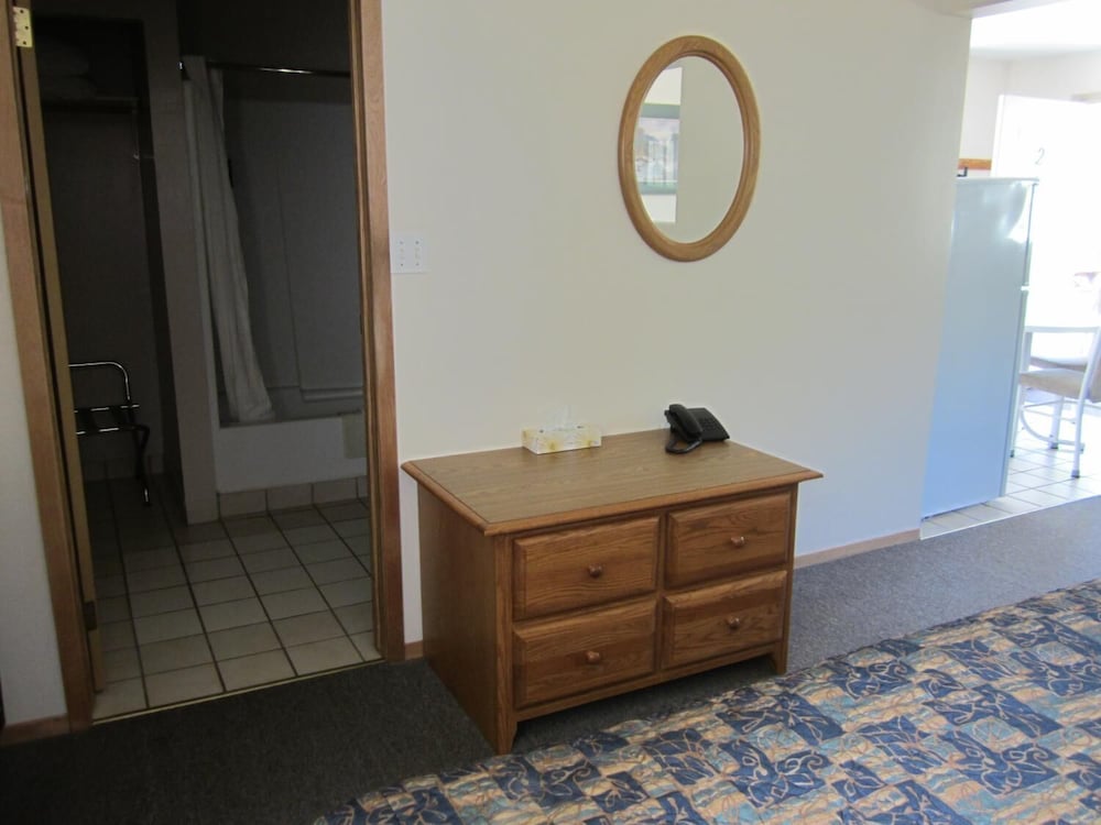 Upper Room photo 3