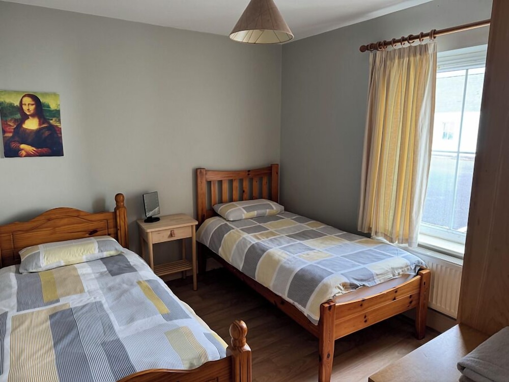 Standard Room photo 1