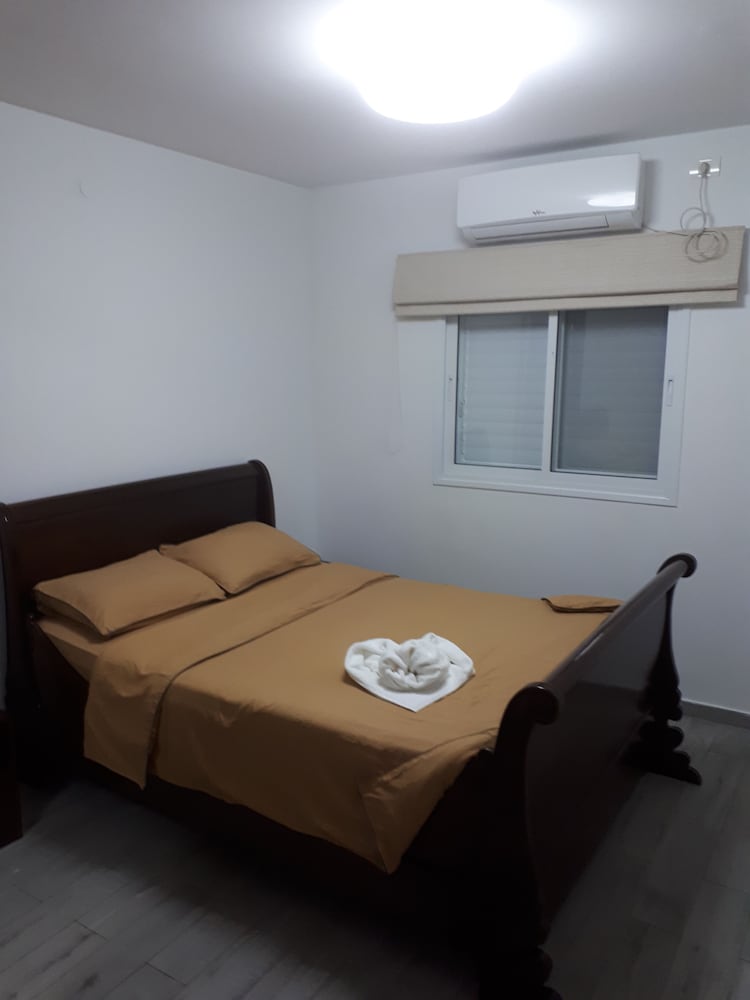 Apartment, 2 Bedrooms, Partial Sea View photo 2