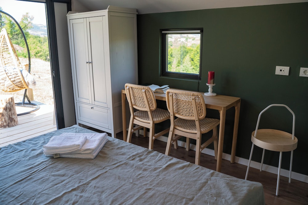 Classic Cottage, Mountain View photo 1
