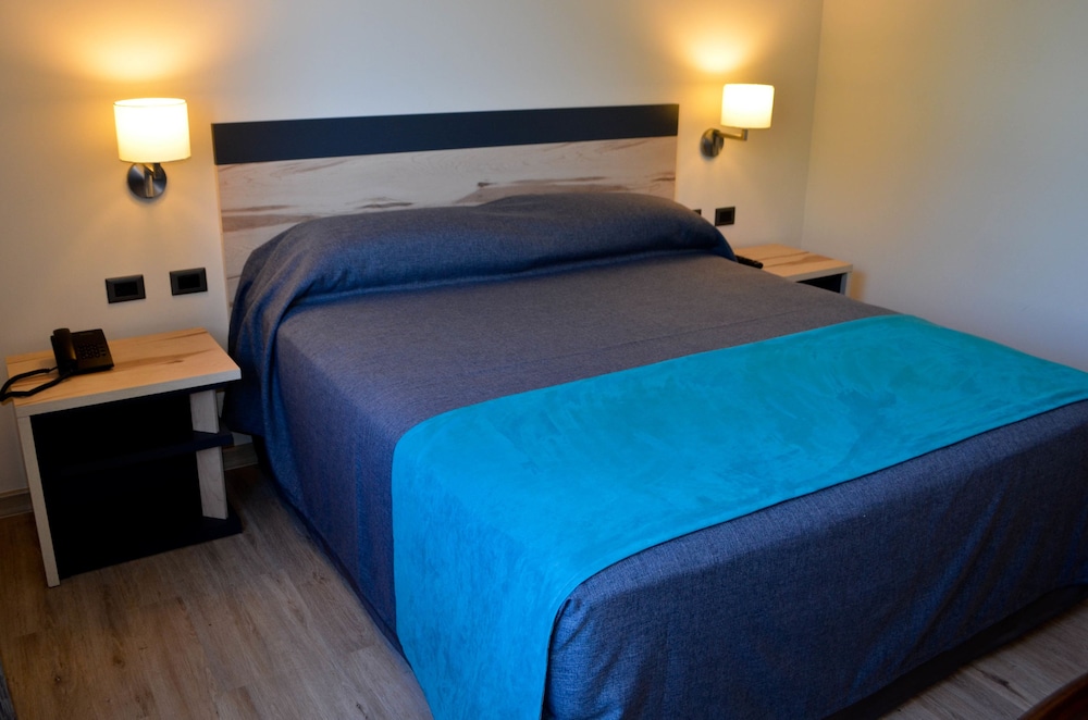 Apartment Standard photo 3