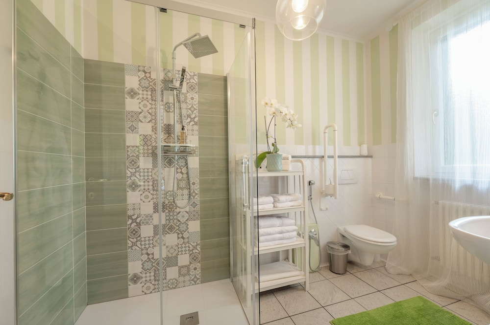 Superior Apartment photo 3
