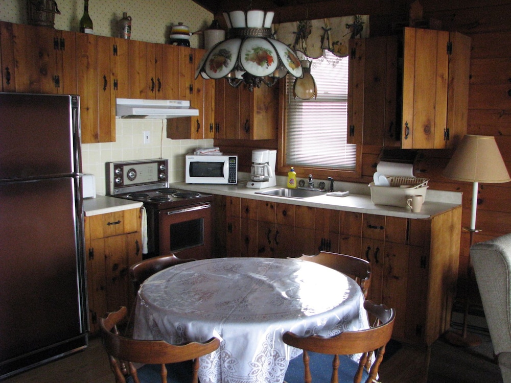 Suite, Kitchenette (River Side View) photo 1