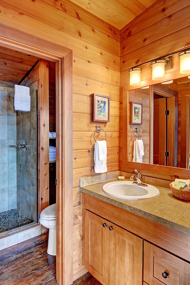 Snug Harbor Resort and Marina, Billede 4