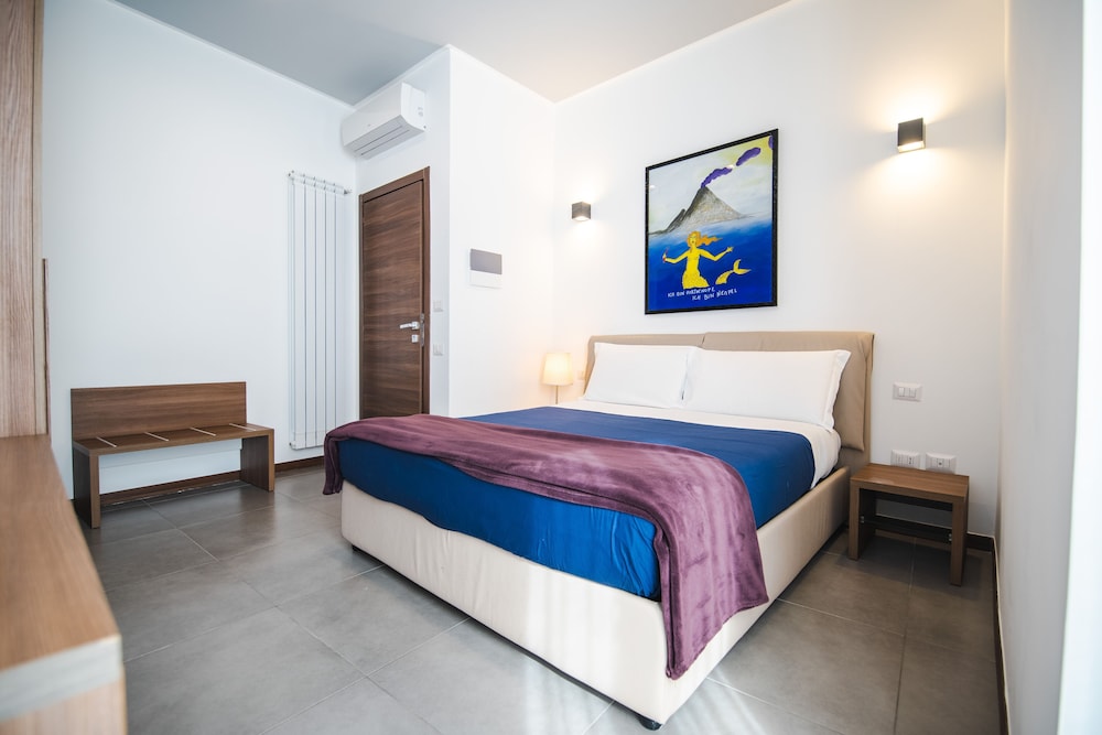 Deluxe Room photo 3
