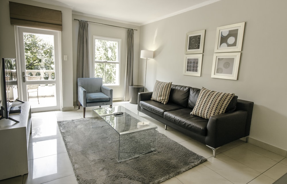 Classic Apartment, 1 Bedroom