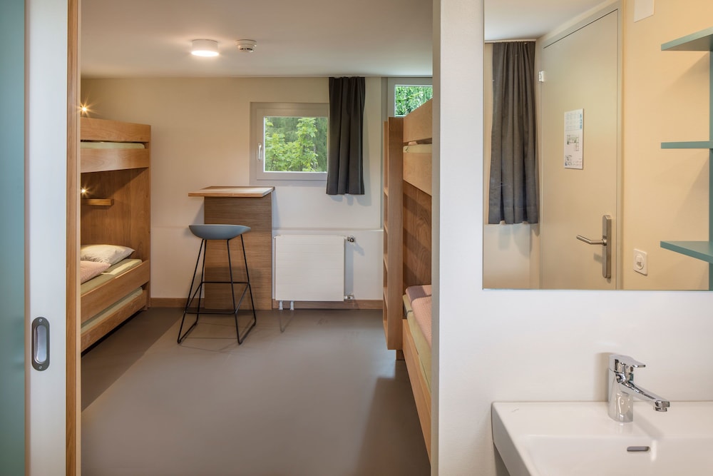 Basic Room, Private Bathroom photo 1