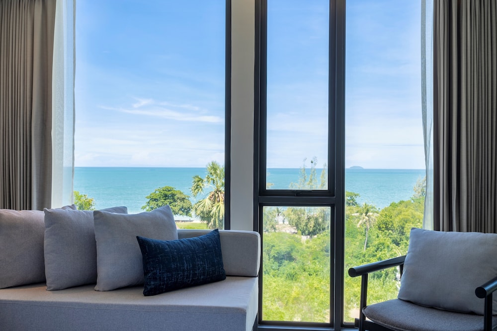 Superior King Ocean View - Photo 5