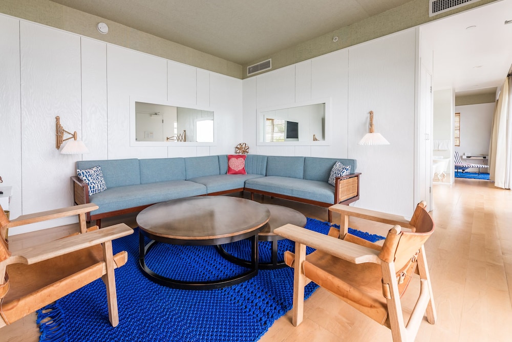 Suite (Bay View) photo 1