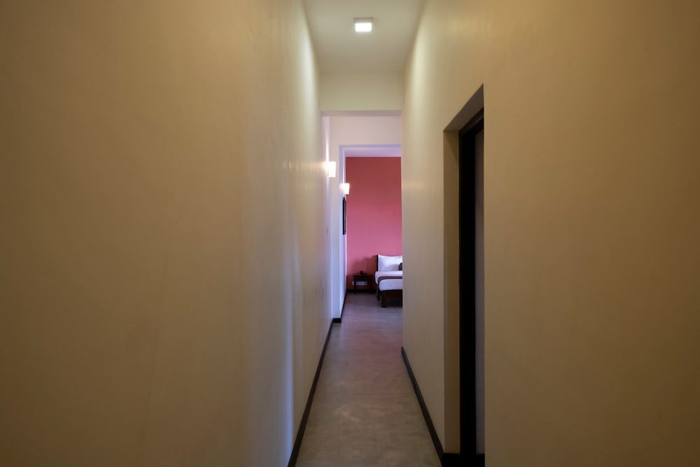 Junior Suite photo 2