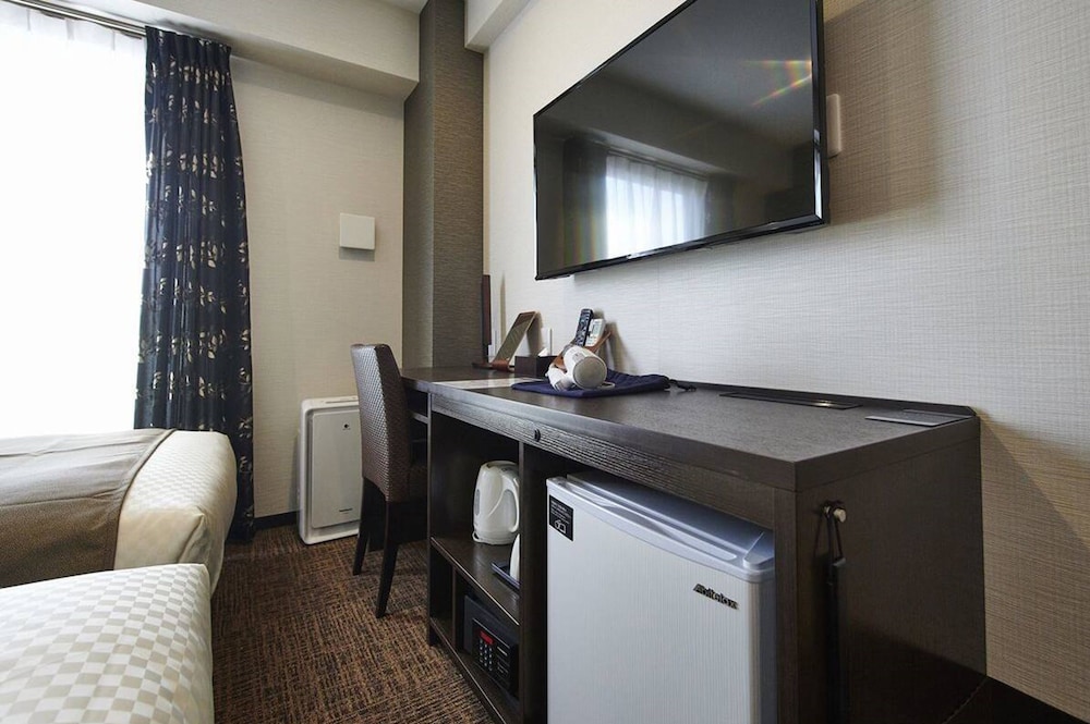 Twin Room - Photo 1
