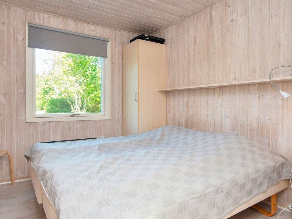 House photo 3