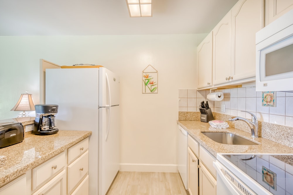 Suite, 1 Bedroom photo 3