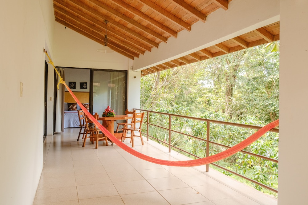 Suite (Sencilla) photo 2