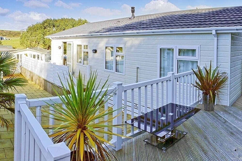 Cottage photo 2