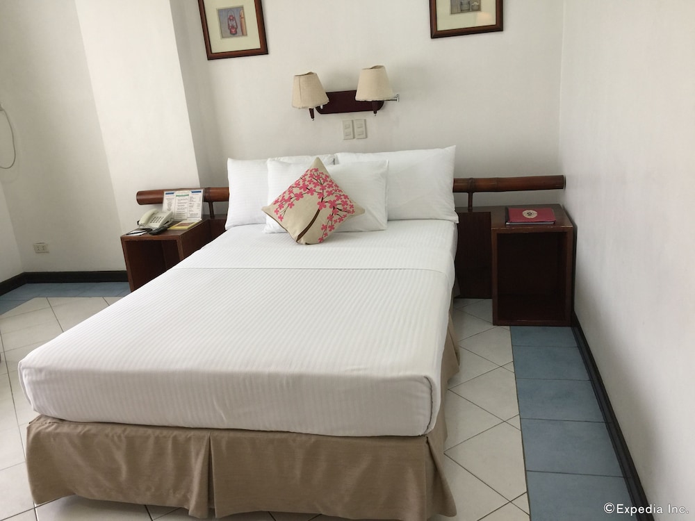 Superior Suite photo 2