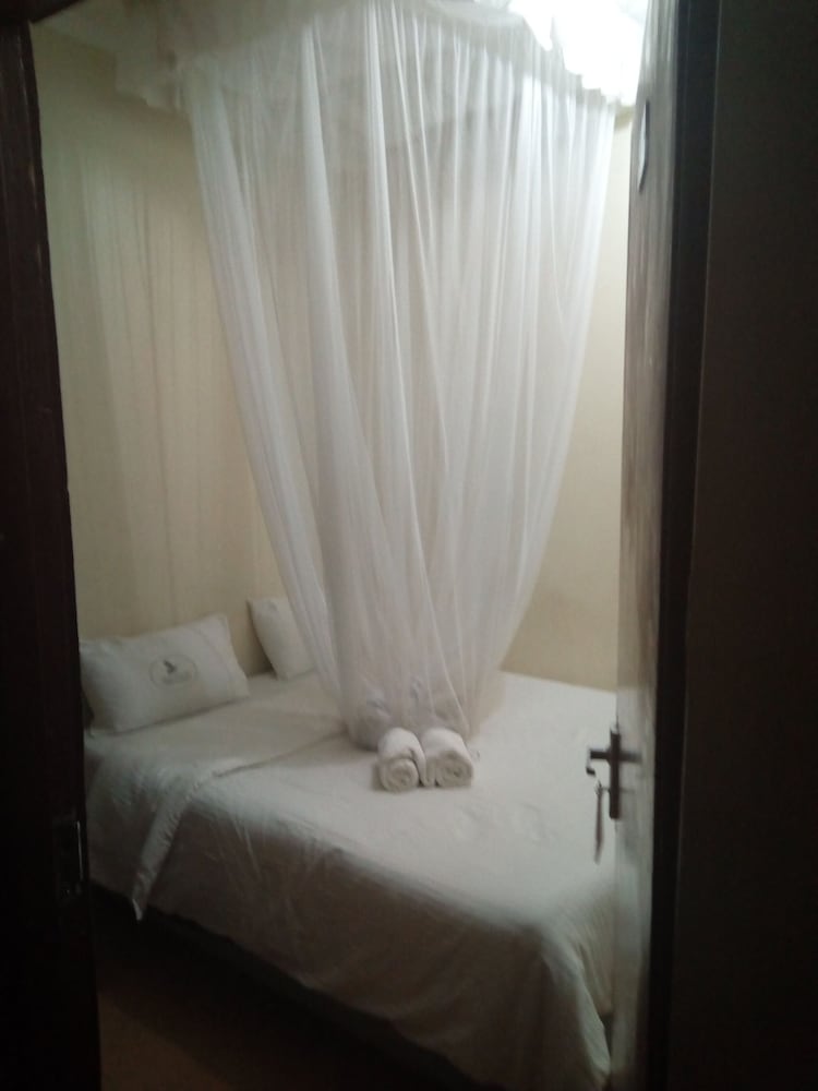 Standard Single Room photo 3