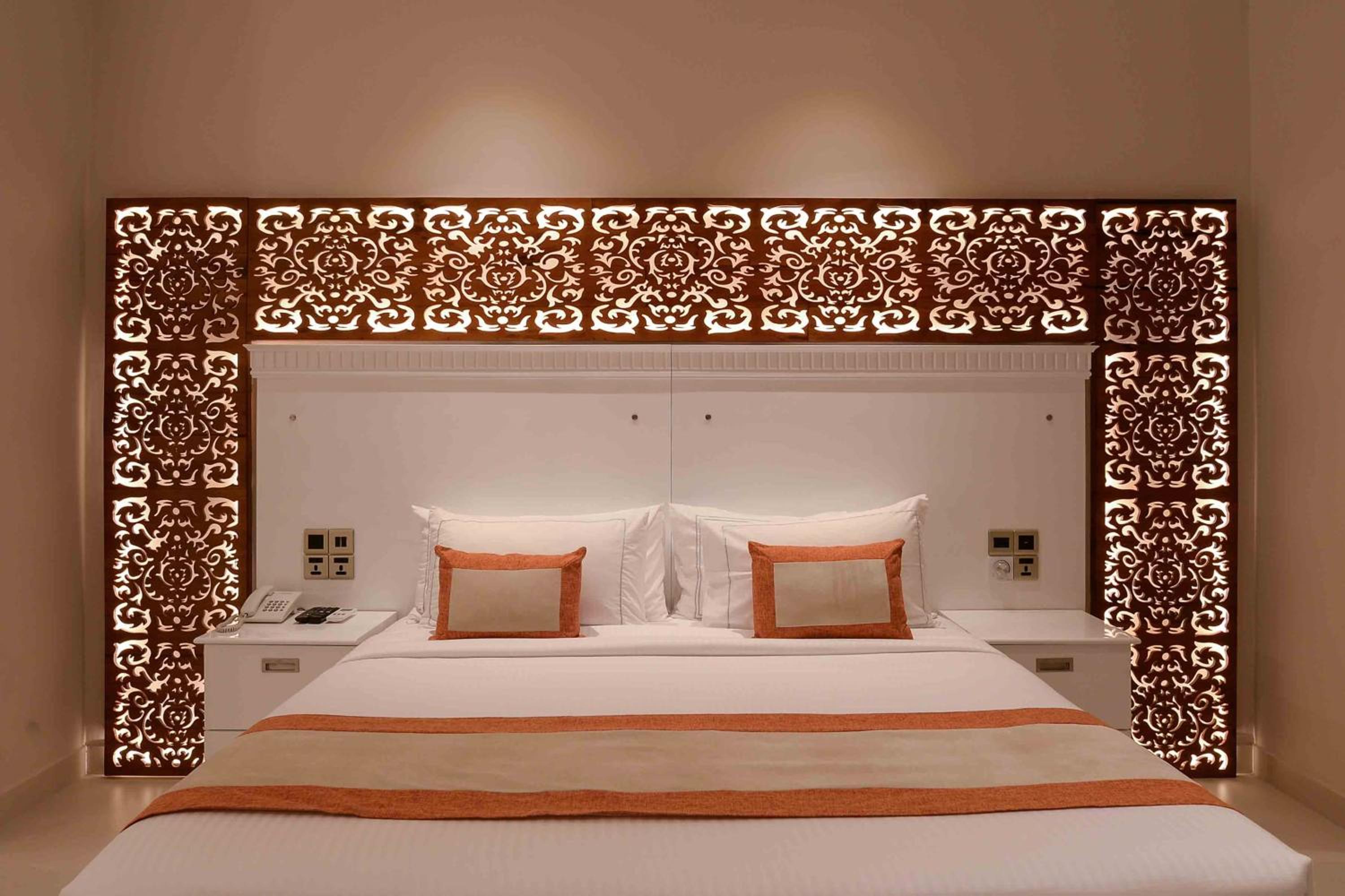 Junior Suite photo 3