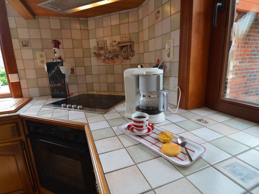 House photo 3