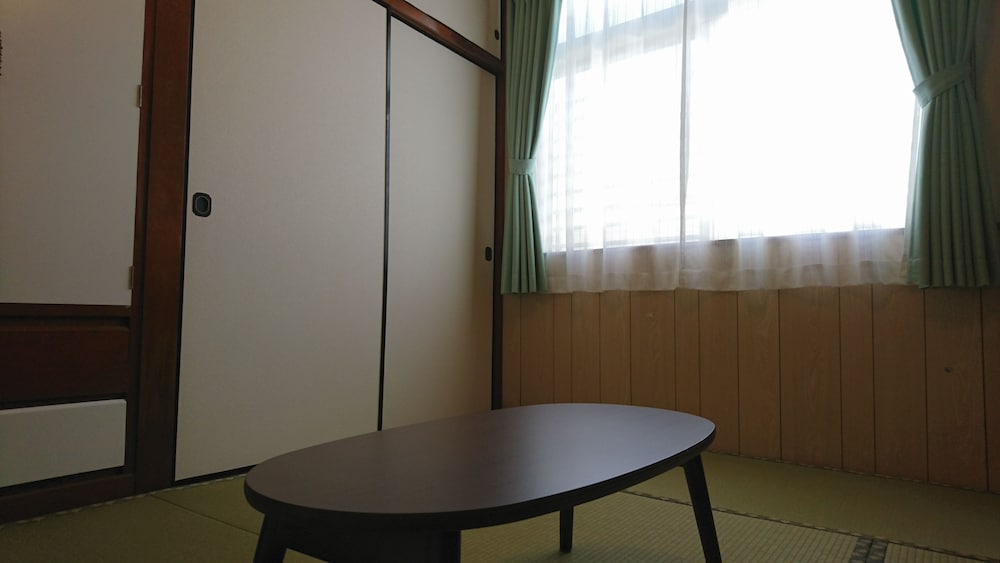 Family House, Multiple Bedrooms photo 2