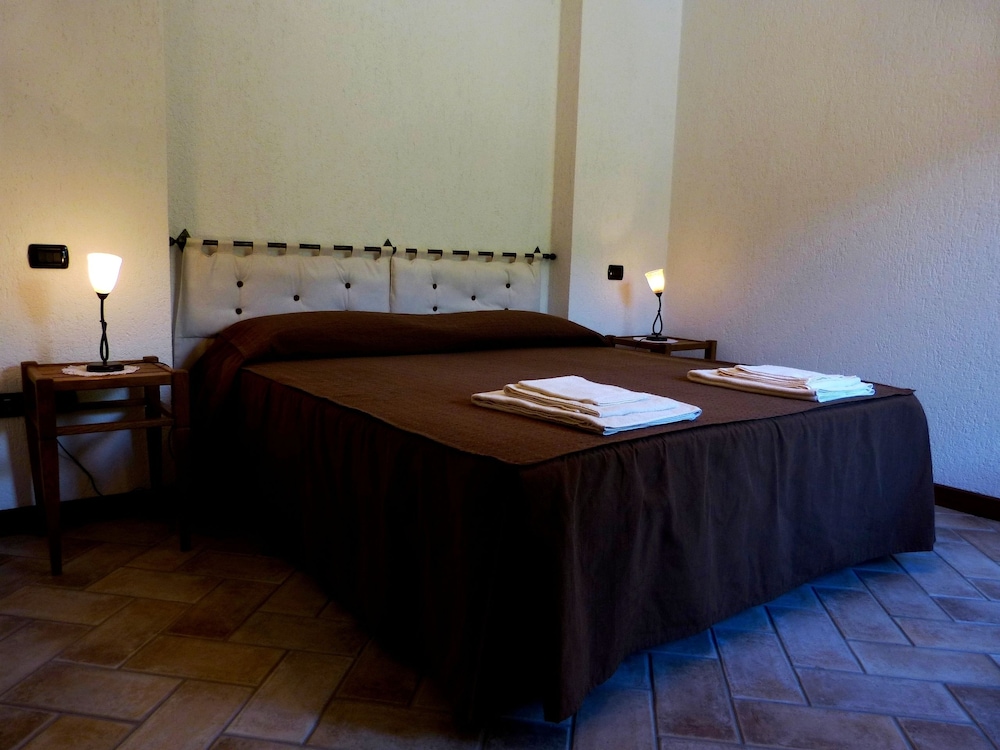 Superior Apartment, 1 Bedroom, Accessible, Terrace (Cotoneaster) photo 3