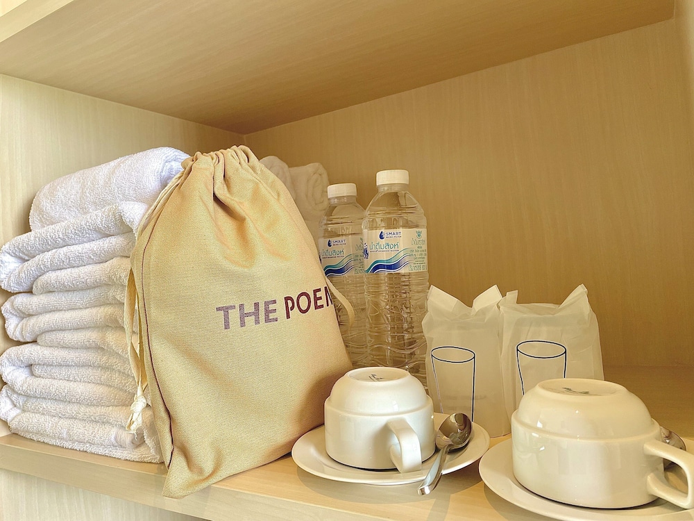 Superior Double Room - Photo 2