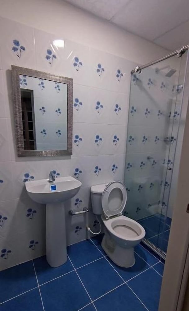 Standard Double Room, 1 Double Bed, Non Smoking photo 2