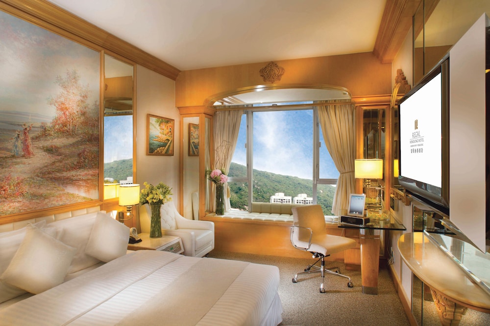 Superior Room photo 2