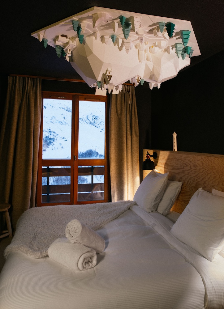 Double Room (Ho My God) photo 3