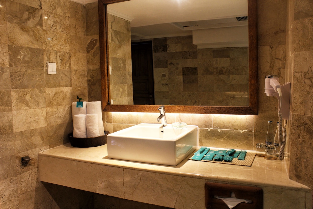 SOL Family Suite - Photo 4