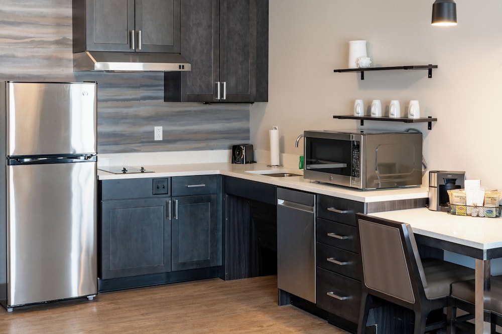 Residence Inn by Marriott Wilkes-Barre Arena, Kuva 3