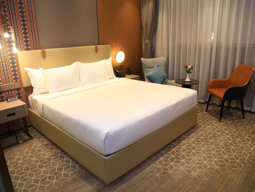 Standard Room - Photo 1