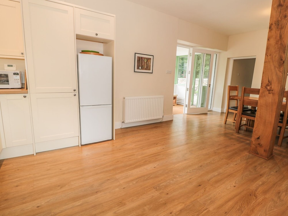 Cottage photo 2
