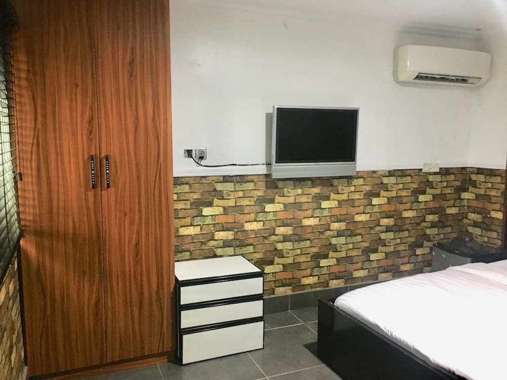 Classic Room - Photo 4