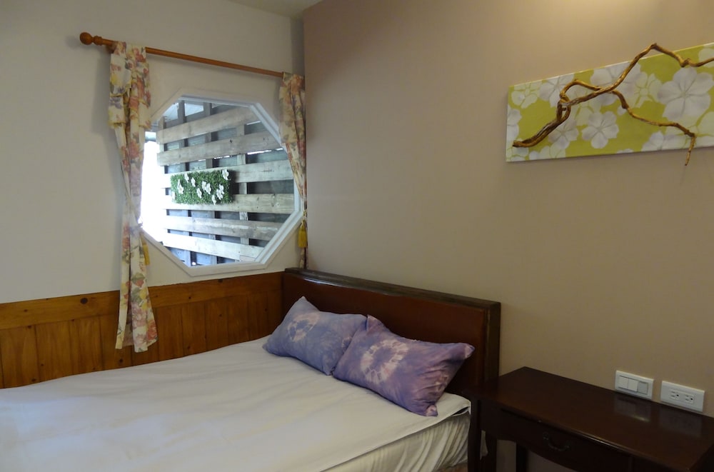 Superior Twin Room photo 2