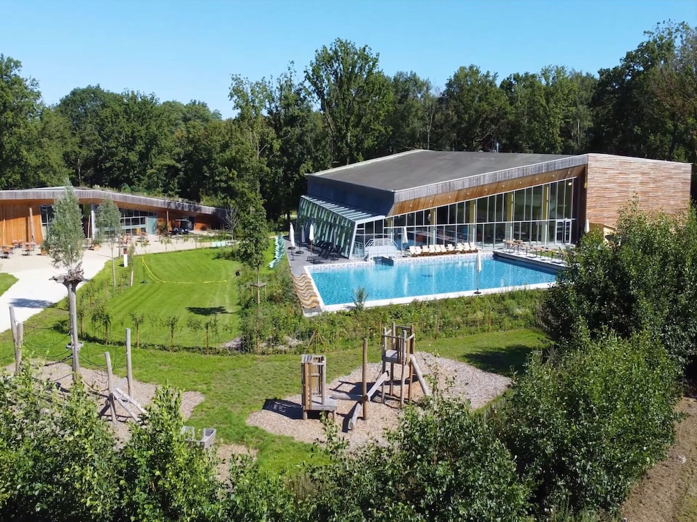 Bungalow photo 2