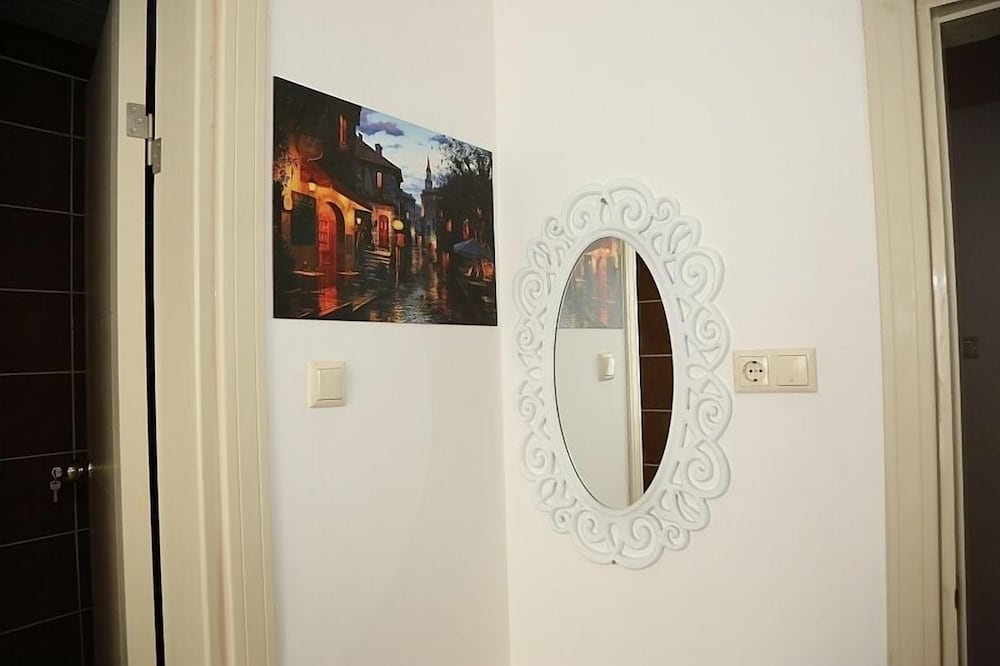Standard Single Room photo 3