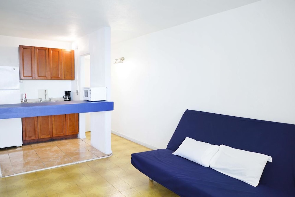 Deluxe Room, Kitchenette, Ocean View photo 1