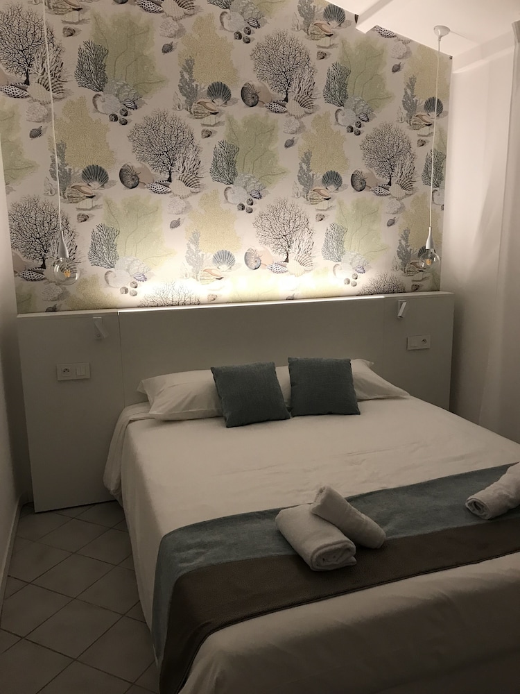 Privilege Terrace Room - Photo 7