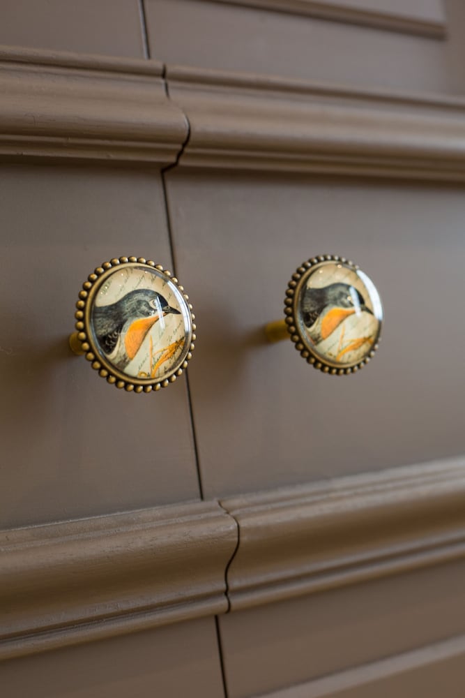Suite, Terrace - Photo 8