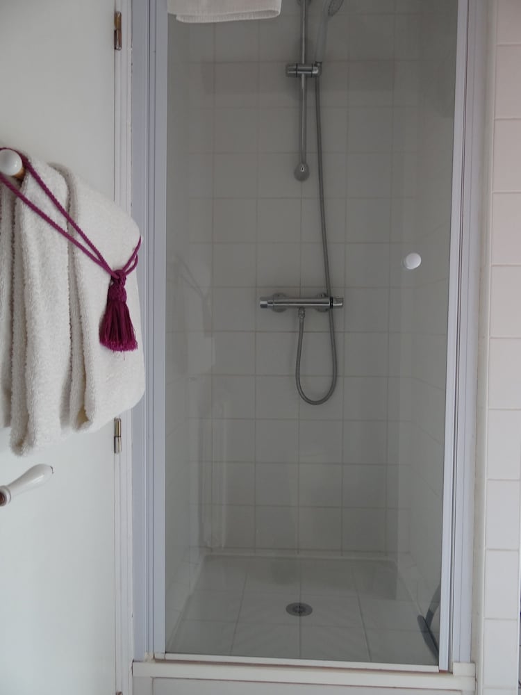 Double Room, Non Smoking, Vineyard View photo 2
