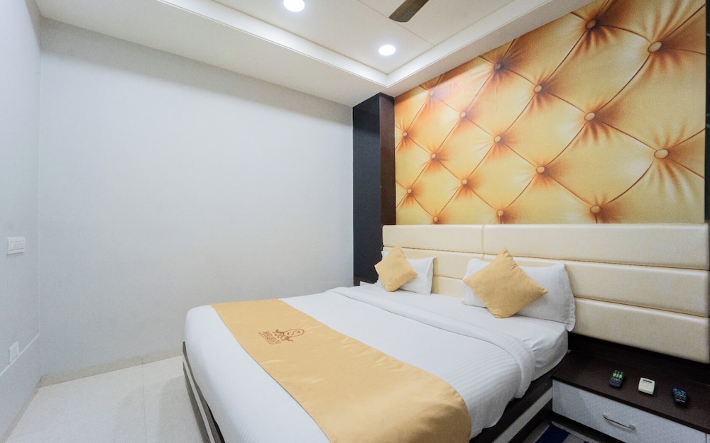 Superior Room photo 3