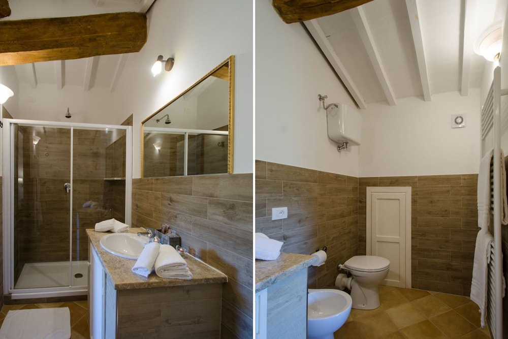 Villa Febea - Villa Febea 16-villa Febea 16, Billede 31