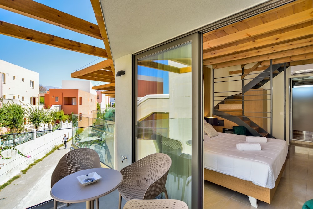 Maisonette thumbnail 6