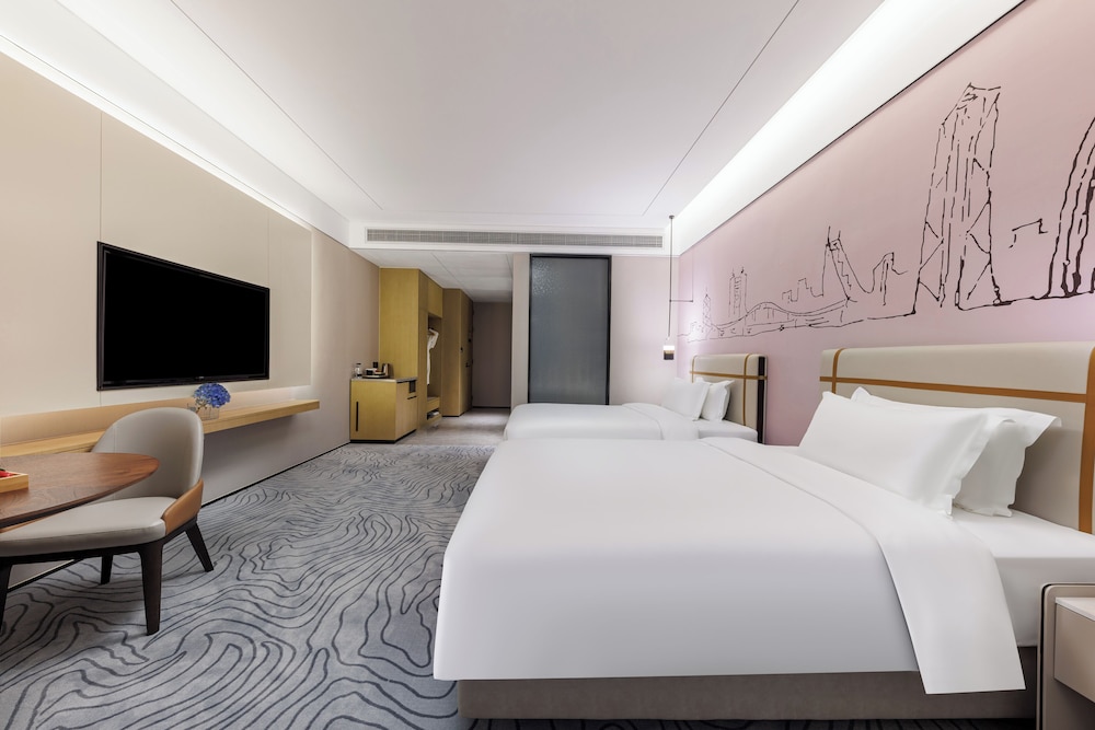 Superior Room photo 3